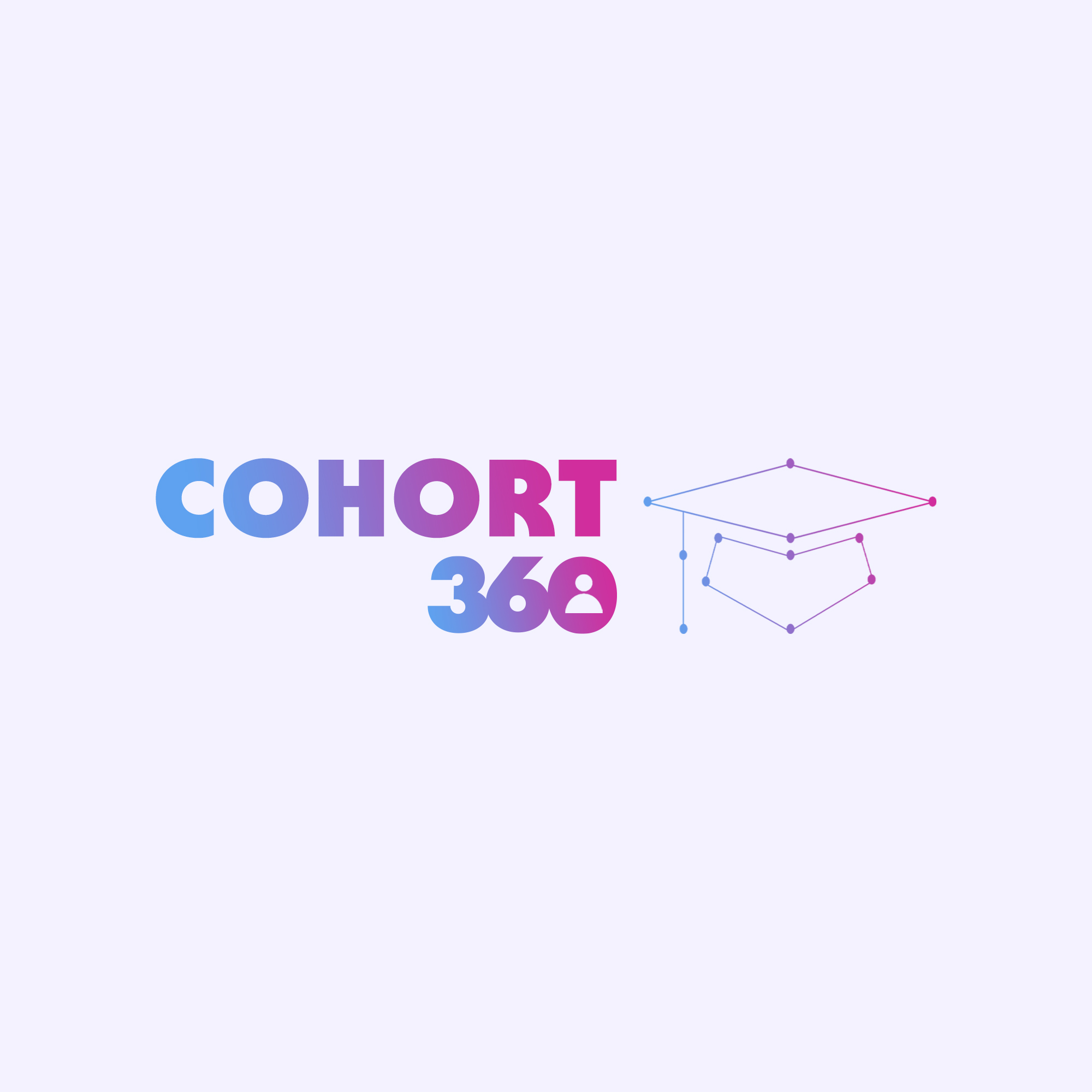 COHORT 360